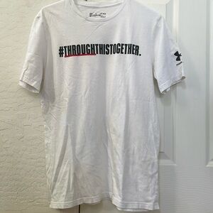 Men's Medium Tee Shirt